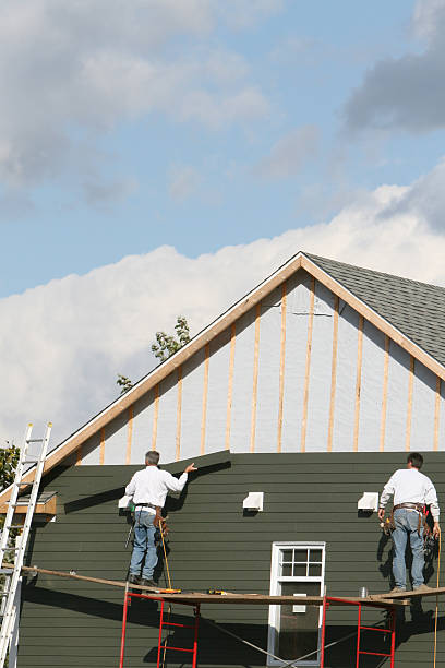 Best Demolition Debris Removal  in Orem, UT